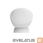 Smart device EZVIZ  CST1C PIR Motion Sensor, White 