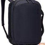 Сумка для портативных компьютеров Thule  Subterra 2 Hybrid Travel Bag - Black | 
