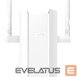 Ruuterid TP-Link  WRL ACCESS POINT 1800MBPS/EAP625-OUTDOOR HD 