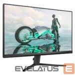 Monitors Mmd-monitors & displays  PHILIPS 27M2N3500NL 27inch 