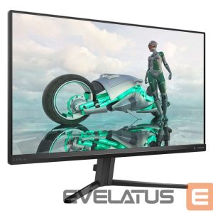 Мониторы Mmd-monitors & displays  PHILIPS 27M2N3500NL 27inch 