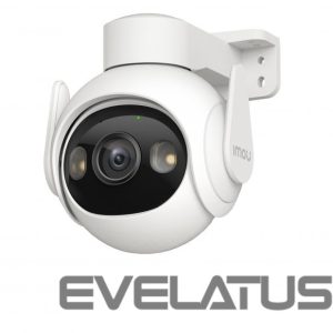 DSLR Camera IMOU  WRL CAMERA 5MP CRUISER 2/IPC-GS7EP-5M0WE 