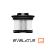 Tolmuimeja tarvik Ecovacs  | HEPA Filter for Handheld Vacuum Cleaner of DEEBOT X2 COMBO | DFI010027 | 1 pc(s) 