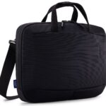 Nešiojamojo kompiuterio krepšys Thule  Subterra 2 Attaché 14" - Black 