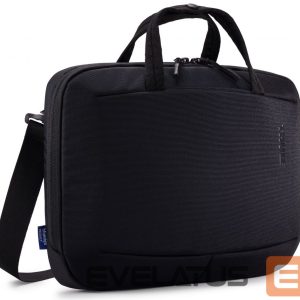 Sülearvuti kott Thule  Subterra 2 Attaché 14" - Black 