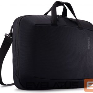 Sülearvuti kott Thule  Subterra 2 Attaché 16" - Black 