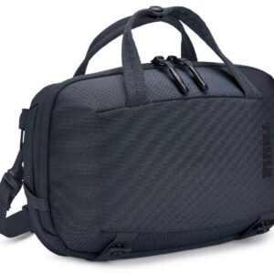 Сумка для портативных компьютеров Thule  Subterra 2 Crossbody 5L - Dark Slate 