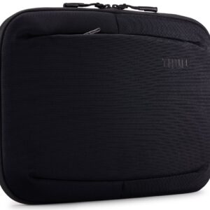 Laptop Bag Thule  Subterra 2 MacBook Sleeve 14" - Black 