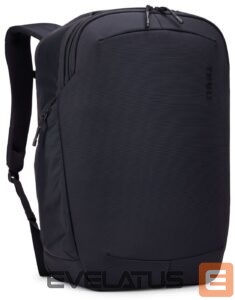 Laptop Bag Thule  Subterra 2 Convertible Carry-on - Black 