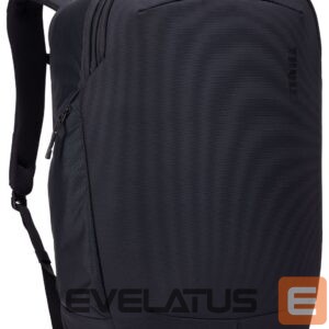 Laptop Bag Thule  Subterra 2 Convertible Carry-on - Black 