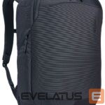 Nešiojamojo kompiuterio krepšys Thule  Subterra 2 Convertible Carry-on - Dark Slate 
