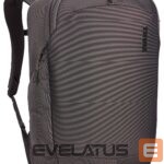 Portatīvo datoru soma Thule  Subterra 2 Convertible Carry-on - Vetiver Gray 