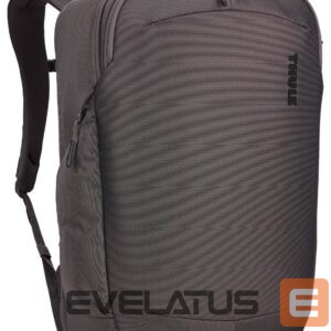 Sülearvuti kott Thule  Subterra 2 Convertible Carry-on - Vetiver Gray 