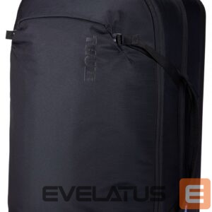 Laptop Bag Thule  Subterra 2 Wheeled Duffel - Black 