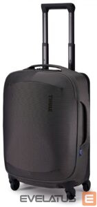 Sülearvuti kott Thule  Subterra 2 Carry-on Spinner - Vetiver Gray 