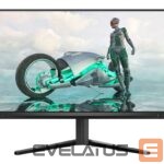 Monitoriai Mmd-monitors & displays  PHILIPS 24M2N3200S/00 23.8inch IPS FHD 