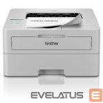 Printerid Brother  HL-L2865DW Mono Laser Printer 