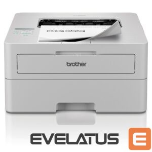 Printer Brother  HL-L2865DW Mono Laser Printer 