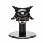 Monitors ProDVX  DS-10 Desk Stand |  | DS-10 Desk Stand 