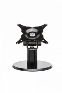 Monitors ProDVX  DS-10 Desk Stand |  | DS-10 Desk Stand 