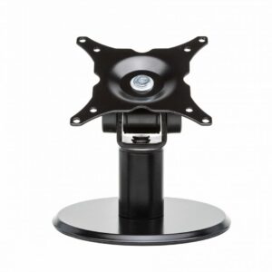 Monitors ProDVX  DS-10 Desk Stand |  | DS-10 Desk Stand 