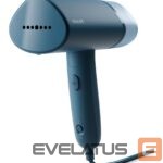 Пароочистители Philips  Steamer STH3000/20  Handheld  1000 W 0.1 L 20 g/min Blue 