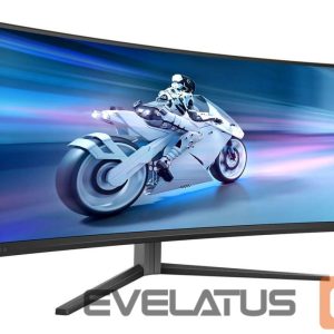Мониторы Mmd-monitors & displays  PHILIPS 34M2C6500 34inch 3440x1440 