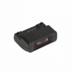 Monitor ProDVX  | Barcode Module | 1D/2D 
