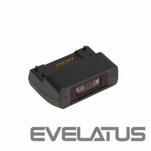 Monitor ProDVX  | Barcode Module | 1D/2D 