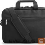 Bags and briefcases HP  HP Rnw Business 14.1i Laptop Bag Bulk 12 