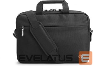 Bags and briefcases HP  HP Rnw Business 14.1i Laptop Bag Bulk 12 
