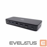 Muu arvutitarvik I-TEC  I-TEC TB4 Gen3 Dock 2x Display 7x USB 