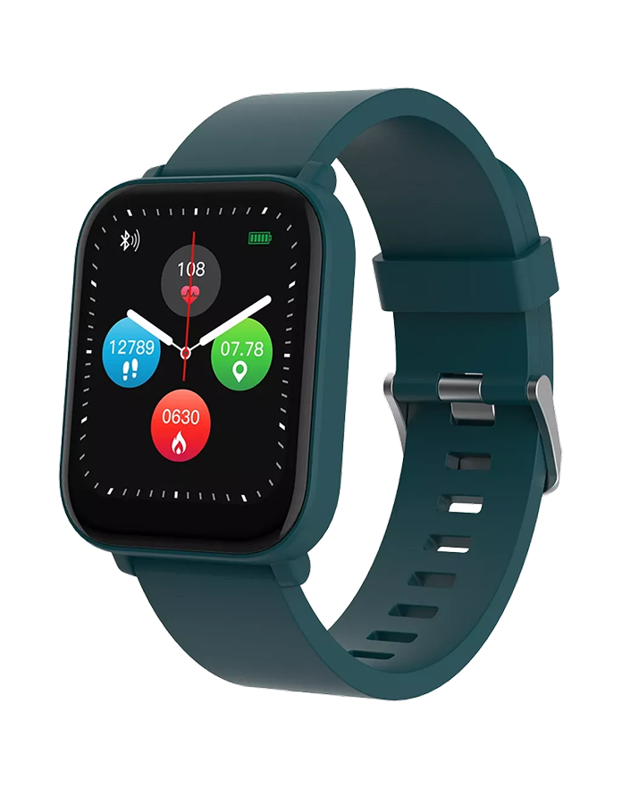 Viedie pulksteņi un aksesuāri