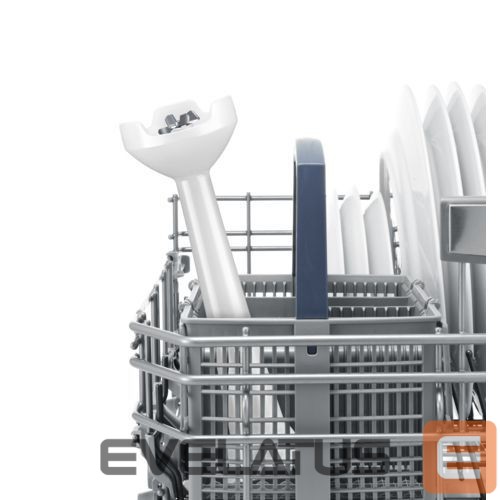 Mikserid ja blenderid Bosch | Blender | CleverMixx MSM14100 | Hand Blender | 400 W | Number of speeds 1 | White