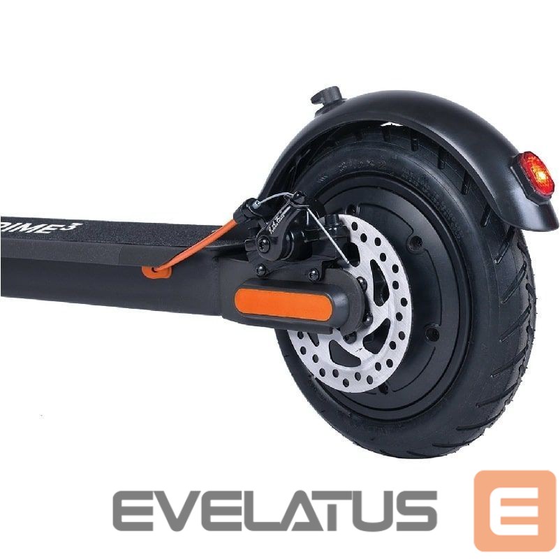 Elektroskūters Prime3 EES61