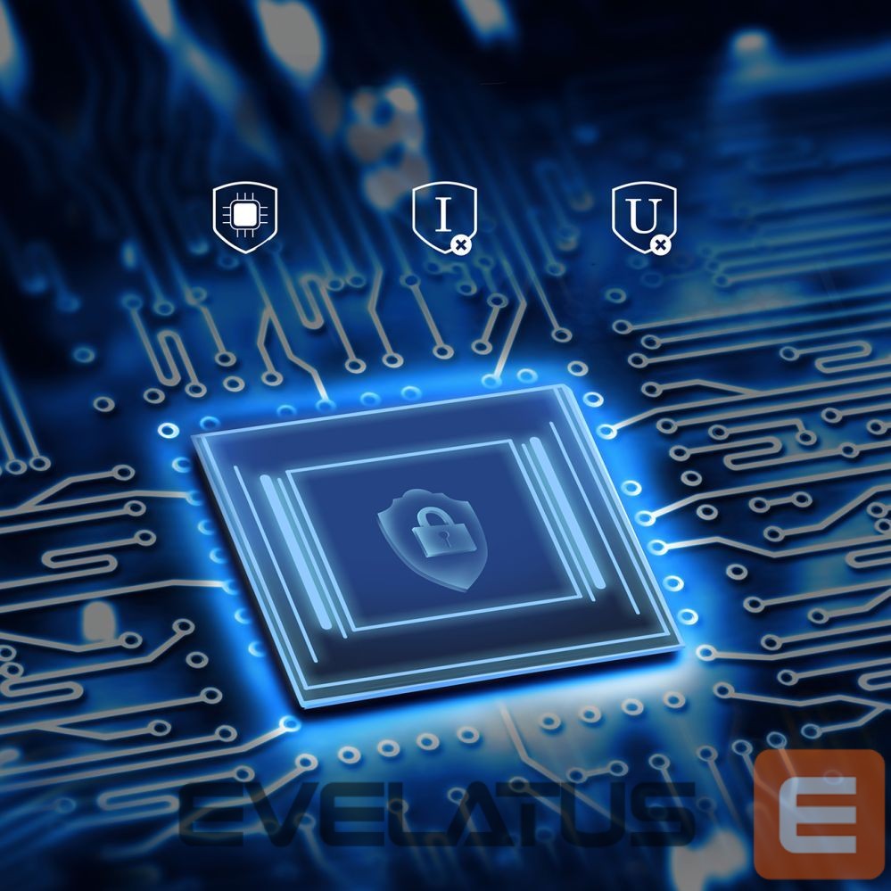 Other Computer Accessory BoboVR BoboVR BD2 charging station for BoboVR B2 external batteries + B2 battery - white