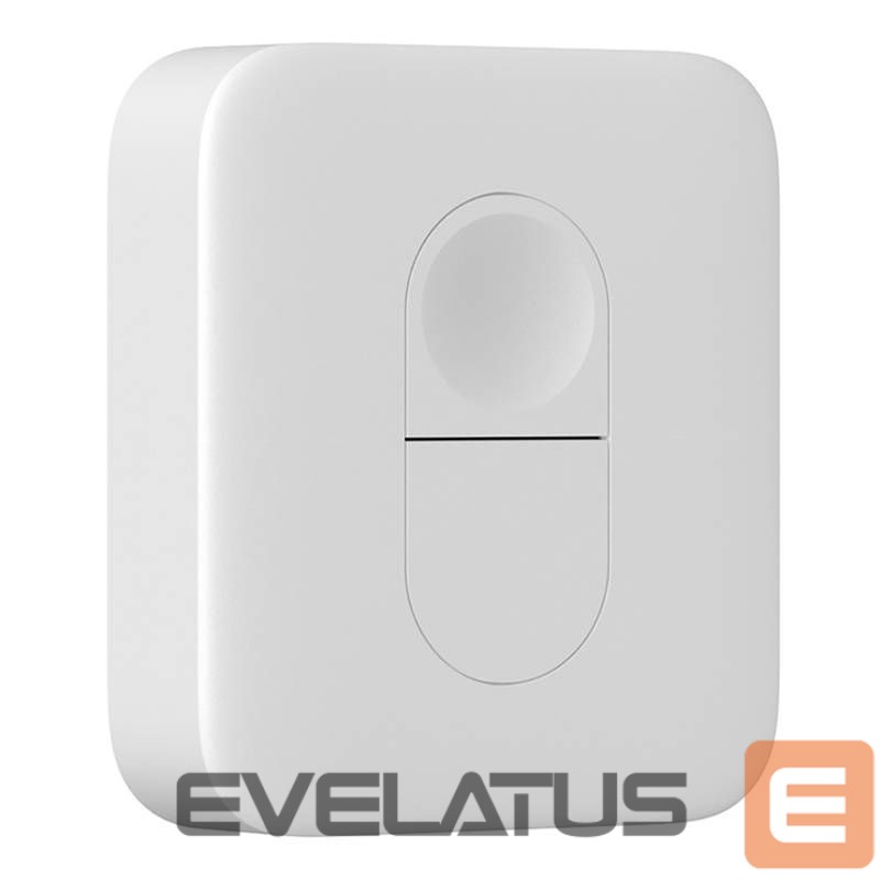 Nutikas seade SwitchBot Remote Control SwitchBot Remote