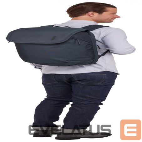 Сумка для портативных компьютеров Thule Subterra 2 Travel Backpack - Dark Slate