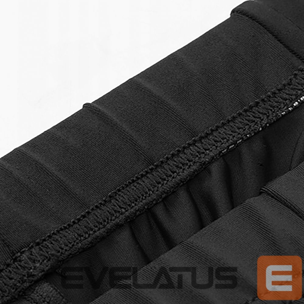 Teine toode Rockbros XL