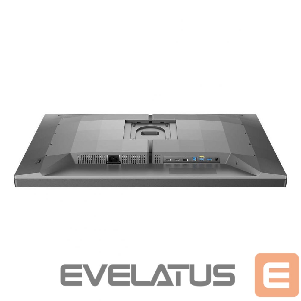 Monitors Mmd-monitors & displays PHILIPS 32M2N6800M/00 31.5inch IPS 4K