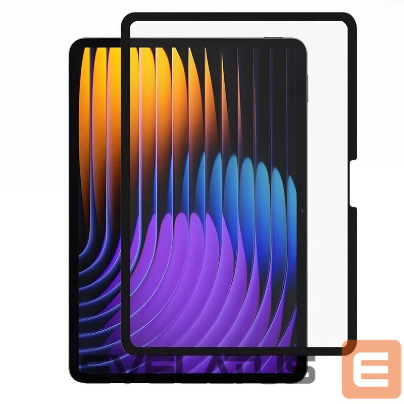 Aizsargstikls Dux Ducis Xiaomi Redmi Pad 7/7 Pro Naad Series Screen Protector Detachable Matte PET Tablet Film