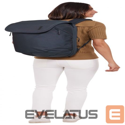 Сумка для портативных компьютеров Thule Subterra 2 Travel Backpack - Dark Slate