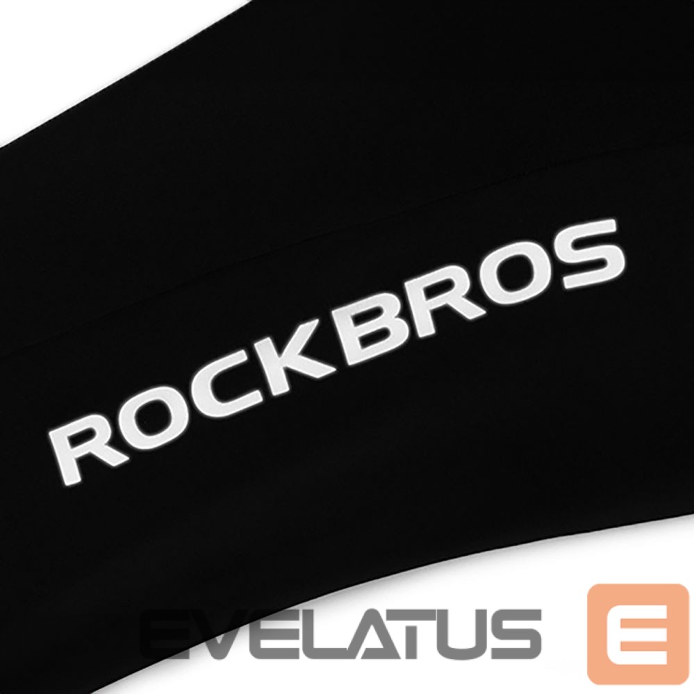 Teine toode Rockbros XL