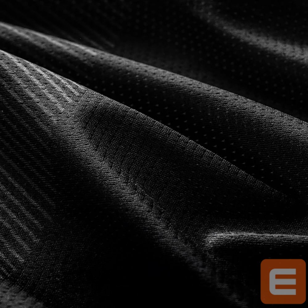 Cita prece Rockbros Rockbros cycling jersey 15120009003 long sleeve spring/summer L - black