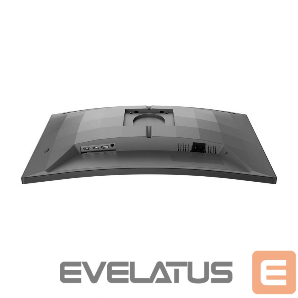 Monitors Mmd-monitors & displays PHILIPS 27M2C5200W 27inch 2560x1440