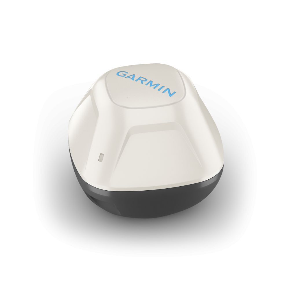 Citas preces Garmin Striker Cast Sonar |