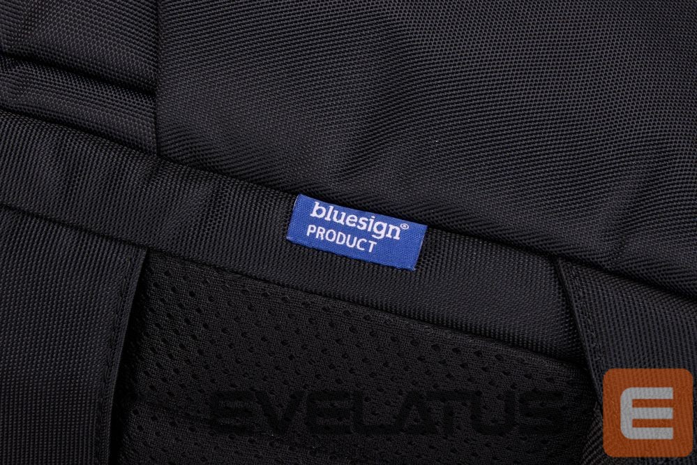 Sülearvuti kott Thule Subterra 2 Backpack 27L - Black