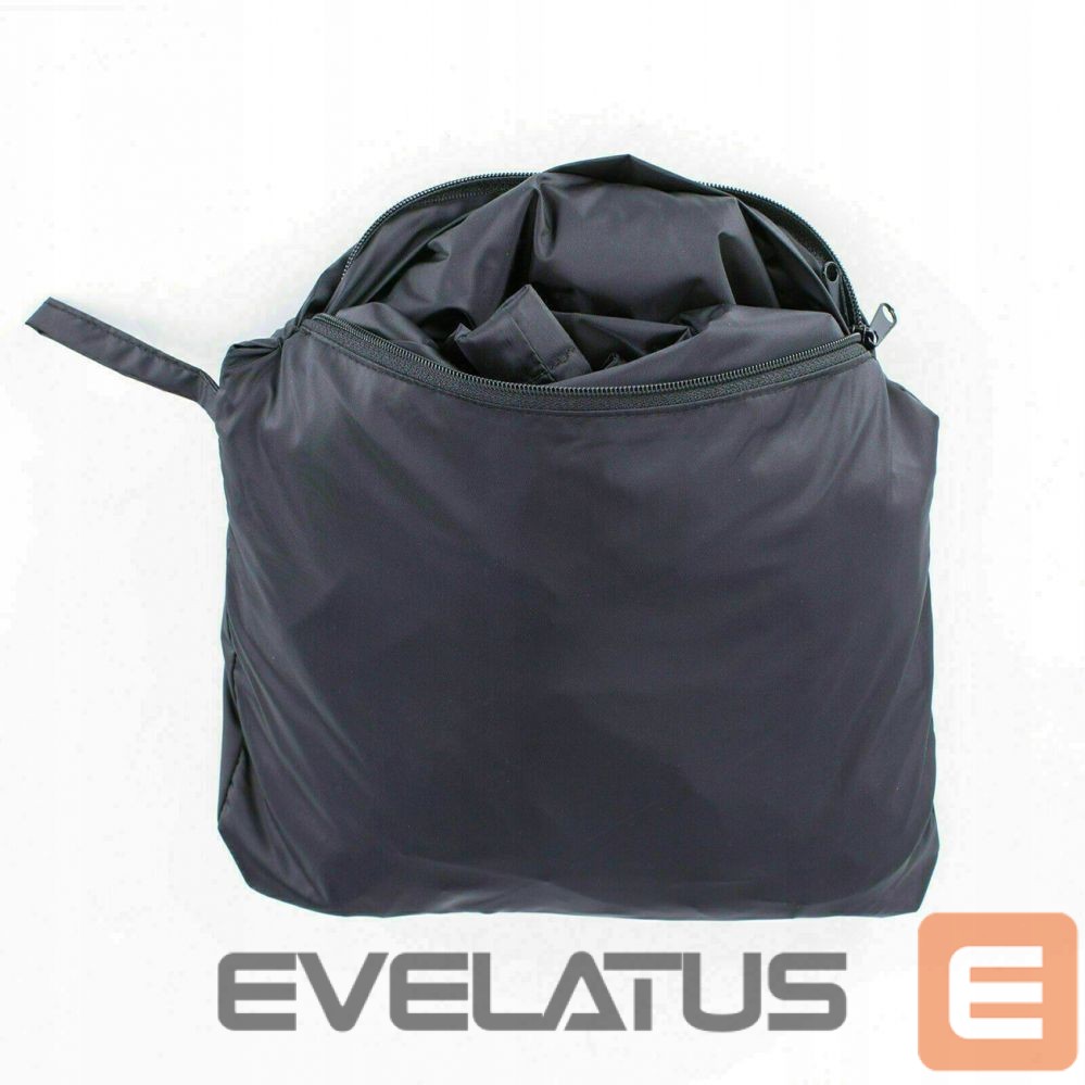 Another product Rockbros Rockbros YPY013BKXL Rain Jacket Breathable Windproof XL - Black