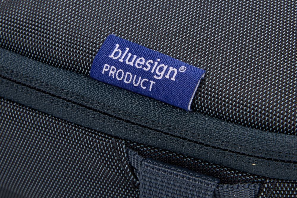 Сумка для портативных компьютеров Thule Subterra 2 Crossbody 5L - Dark Slate