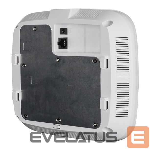 Ruuterid D-link Wireless AC1750 Wawe 2 Dual Band Access Point DAP-2680 802.11ac, 1300+450 Mbit/s, 10/100/1000 Mbit/s, Ethernet LAN (RJ-45) ports 1, MU-MiMO Yes, Antenna type 3xInternal, PoE in